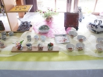 DSC05195.JPG