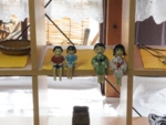 DSC05200.JPG