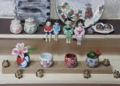 DSC05256.JPG