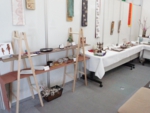 DSC05343.JPG