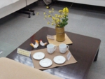 DSC05349.JPG