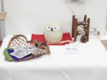 DSC05353.JPG