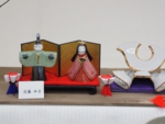 DSC05359.JPG