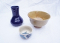 DSC05447.JPG
